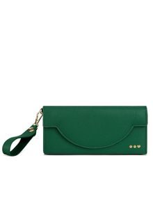 Femke Big Green