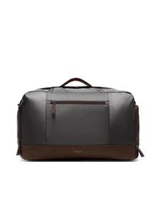 Zyro Dark Grey