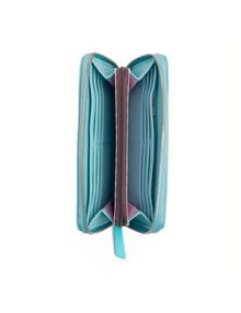 Enea Big Blue
