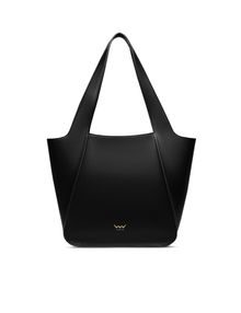 Calyste Middle Black