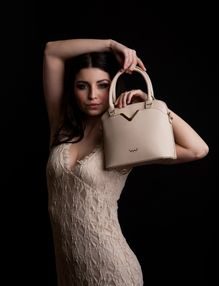 Libane Grey