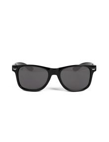 Sollary Glossy Black
