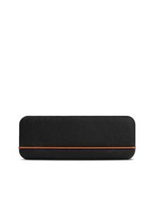 Casy Black