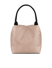 Herea Beige