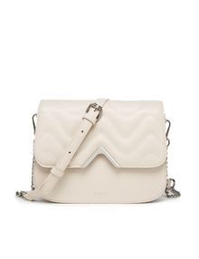 Metta Beige