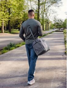 Sirius Men Beige
