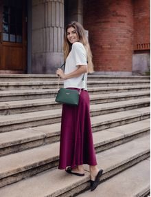 Emina Beige