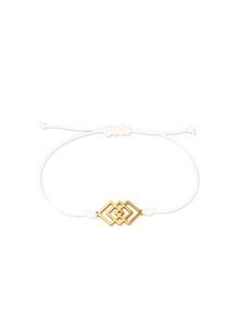 Gold Carica
