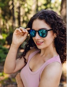 Marella Pink