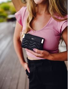 Merise Black