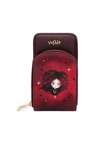 Laura Crossbody pénztárca