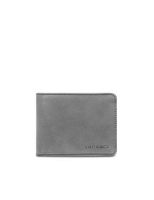 Noud Grey