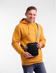 Jelke Black