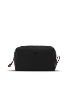 Mosse Middle Black