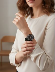 Costalla Gold fülbevaló