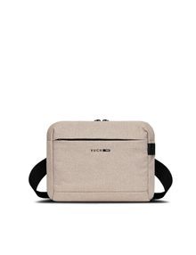 Jelke Beige