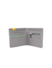 Venti Grey