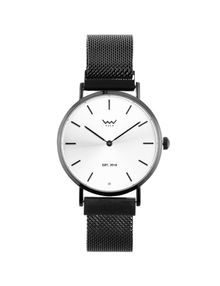 Closy Black