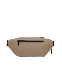 Meda Beige
