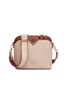 Fossy MN Beige