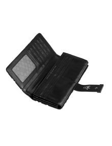 Intrepid wallet