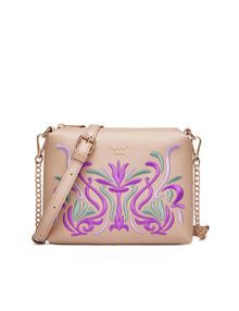 Coalie Ornament Warm Beige