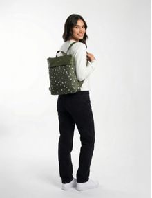 Tricia Butter Yellow