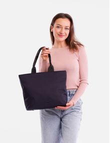 Ysmael Black