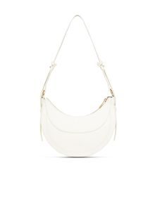 Tricia Butter Yellow