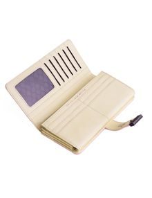 Intrepid wallet