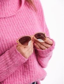 Marella Pink