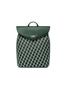 Linton MN Dark Green