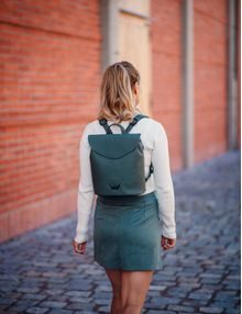 Filipa Green