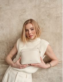 An-Noor - Émeraude Ciel