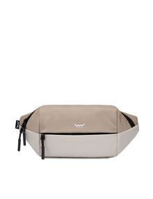 Catia Beige