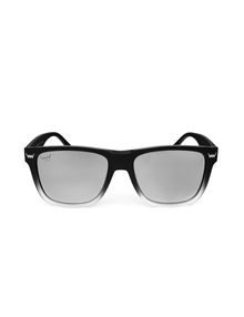 Ferdy MN Black