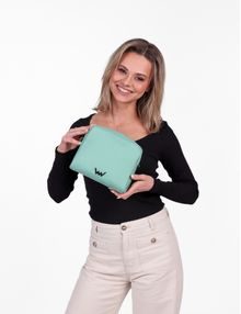 Sigema Mint