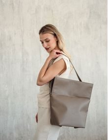 Danilo Beige