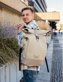 Thyra Beige