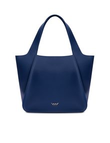 Calyste Blue