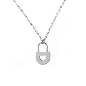 Secret silver