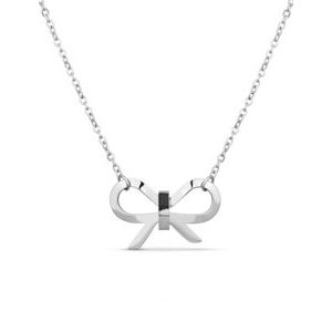 Silver Kelan nyaklánc