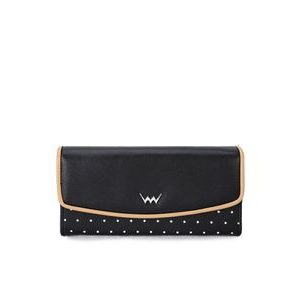 Alfio Dotty Black