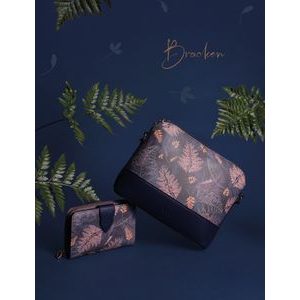 Bracken handbag