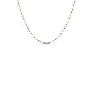 Rose Gold Leroi