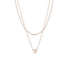 Detis Rose Gold