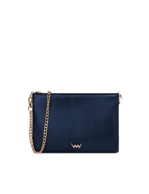 Lylann Blue