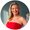 lucie_borhyova