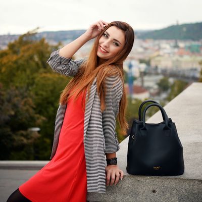 Indítsd a tavaszt minimalista ruhatárral. Hány darab elég?