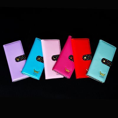 Általános szerzői feltételek